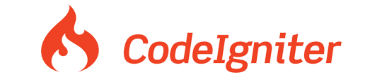 Codeignitor framework is also used by us Redot in PHP development
