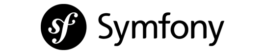 Symfony is one of the leading PHP frameworks in the industry today