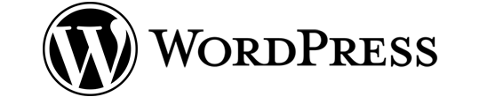 Redot are working with Wordpress