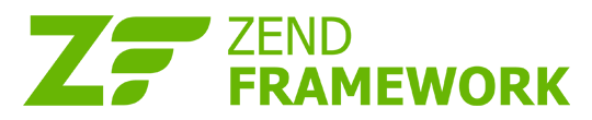 Zend is also among the PHP frameworks that Redot use in web development