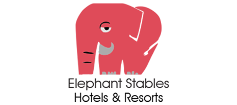 elephantstables