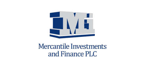 mercantile investment