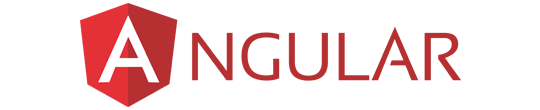 AngularJS is a JavaScript-based front-end web application framework that Redot use