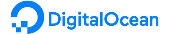 Digital Ocean is an American cloud infrastructure provider that Redot can work with to give your cloud solutions