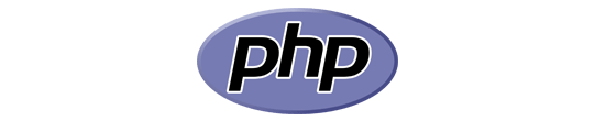 Redot developers are capable of Custom PHP development according to your requirements