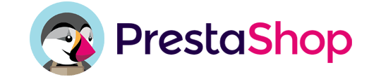 Prestashop platform is used by Redot