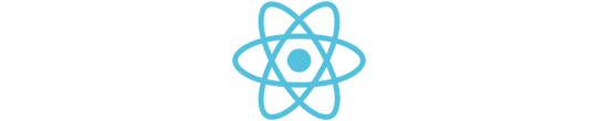 React is a JavaScript library for building user interfaces used by Redot developers