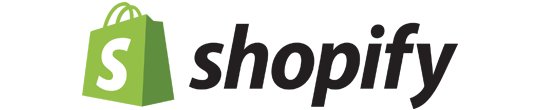 Shopify is a user friendly Ecommerce platform that Redot can use according to your requirements