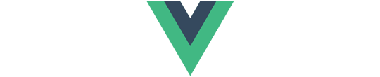 Vue.js is an open-source JavaScript framework for building user interfaces used by Redot developers
