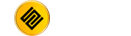 swipecrypto logo