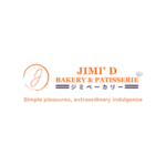 jimmy-d-patisserie-and-bakery-logo