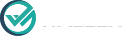 wallex-logo.png