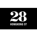 28-hks