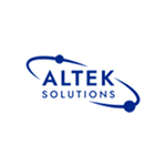 altek-solutions
