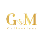 gm-collections