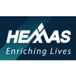 hemas