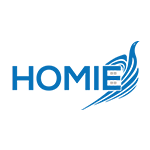 homie