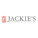 jackies-ent