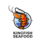 kingfish-seafood