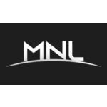 mnl-asia