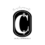 our-commerce