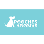 pooches-aromas