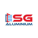 sg-aluminium