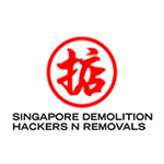 singapore-hackers