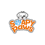 soapypaws
