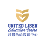 unitedlisen