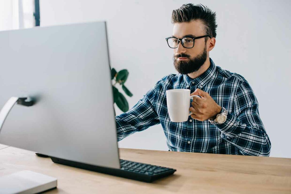SEO-engineer
