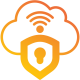 6_Comprehensive-Security-with-AWS-Tools-1.png