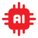 AI-ML-application-development