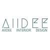 AIIDEE_logo