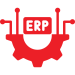 ERP-Software