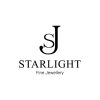 Starlight_logo_Hard-2_800x353