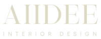 aiidee-logo.png