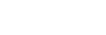 logo-petpos.png