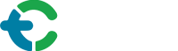 logo-tokocrypto.png