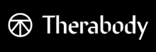 therabody-logo-W.png