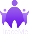 traceme-logo.png