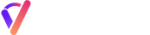 venuerific-logo.png